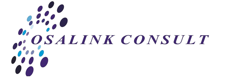 Osalink Consult