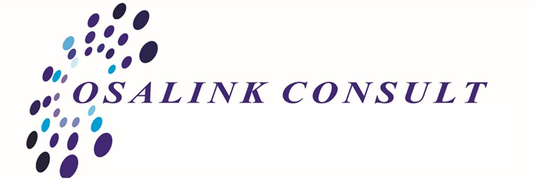 Osalink Consult